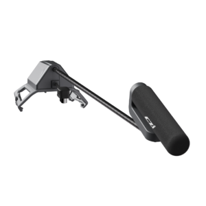 CZI PK10 MICROFONO MAVIC 3