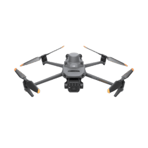 DJI - MAVIC 3 MULTISPECTRAL
