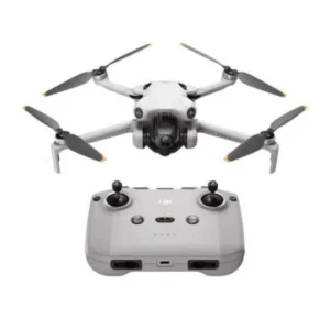 DJI MINI 4 PRO RCN2 GL SIN PANTALLA