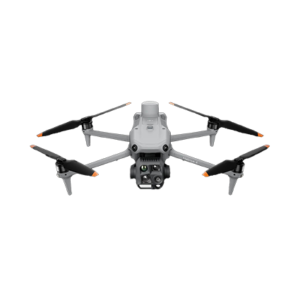 DJI MATRICE 4T