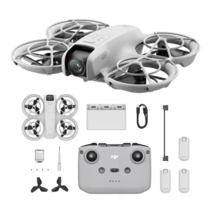 DJI NEO FLY MORE COMBO RCN2