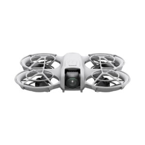 DJI NEO BATERIA+DRON