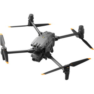 DJI M30 SERIES - M30T