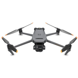 DJI M3T - MAVIC 3 ENTERPRISE SERIES