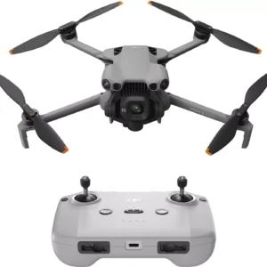 MINI 5 PRO RC-N3