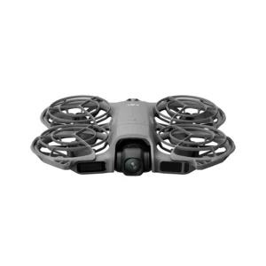 DJI NEO 2  DRON SOLO + BATERIA