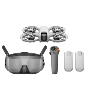 DJI NEO MOTION COMBO