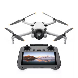 DJI MINI 4 PRO RC2 GL