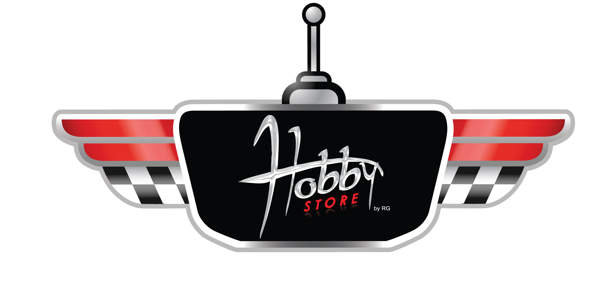 hobbycuenca-blanco2