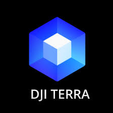 DJI TERRA PERPETUA