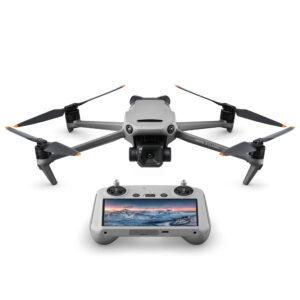 DJI MAVIC 3 CLASSIC